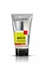 STUDIO LINE INVISIFX GEL SS.TB  150 ML